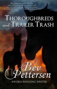 Thoroughbreds and Trailer Trash