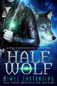 Half-Wolf-original