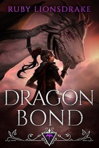 Dragon Bond