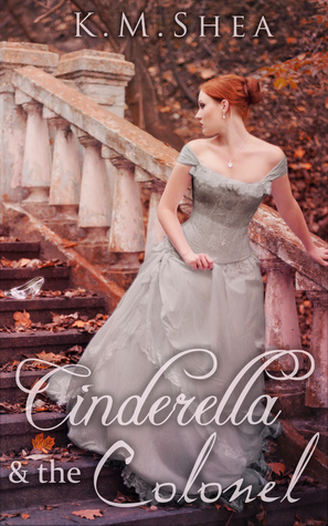 Cinderella and the Colonel
