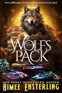 Wolf's Pack