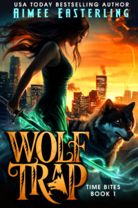 Wolf Trap