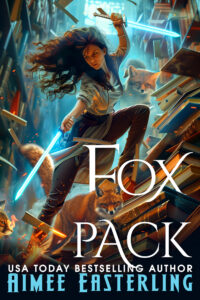 Fox Pack