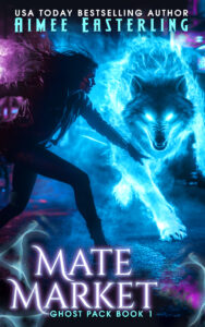 Mate Market