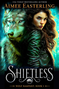 Shiftless