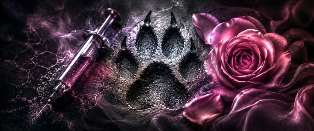 Alpha Alliance