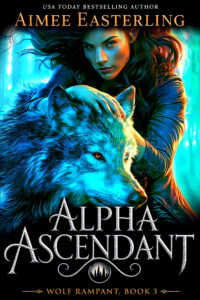 Alpha Ascendant