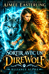 Sortir avec un Direwolf