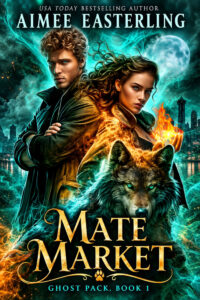 Mate Market