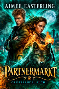 Partnermarkt