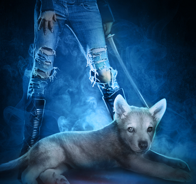 Welcome To The World Of Spunky Shifters Aimee Easterling Welcome to the world of spunky shifters aimee easterling
