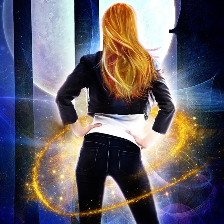 Books Aimee Easterling Books aimee easterling