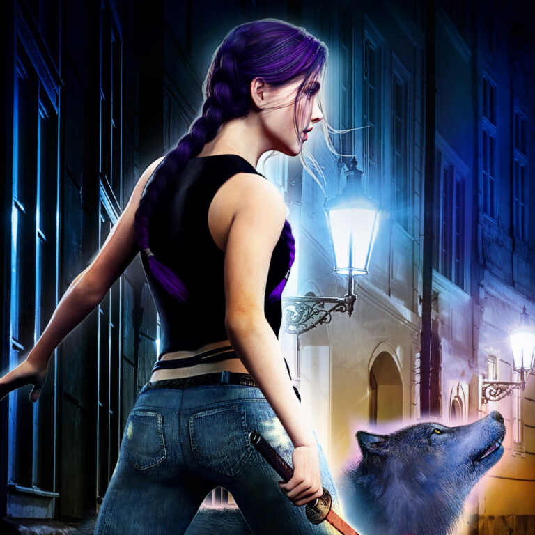Books Aimee Easterling Books aimee easterling